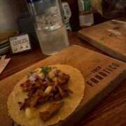 ヒメ日記 2025/12/22 14:42 投稿 かいり 横浜 風俗 妻がオンナに変わるとき