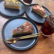 ヒメ日記 2025/12/24 12:30 投稿 かいり 横浜 風俗 妻がオンナに変わるとき