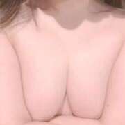 ヒメ日記 2025/12/28 23:15 投稿 かいり 横浜 風俗 妻がオンナに変わるとき