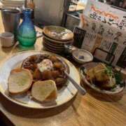 ヒメ日記 2026/01/05 12:13 投稿 かいり 横浜 風俗 妻がオンナに変わるとき