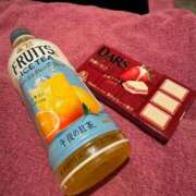 ヒメ日記 2026/01/11 23:45 投稿 かいり 横浜 風俗 妻がオンナに変わるとき