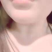 ヒメ日記 2026/01/20 12:30 投稿 かいり 横浜 風俗 妻がオンナに変わるとき