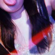 ヒメ日記 2026/03/20 12:01 投稿 かいり 横浜 風俗 妻がオンナに変わるとき