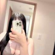 ヒメ日記 2026/03/27 08:30 投稿 かいり 横浜 風俗 妻がオンナに変わるとき