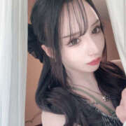 ヒメ日記 2025/10/14 23:13 投稿 しずか 舐めていいとも！柏店