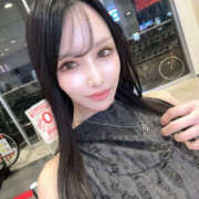 ヒメ日記 2025/10/15 17:00 投稿 しずか 舐めていいとも！柏店