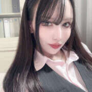 ヒメ日記 2025/10/16 02:37 投稿 しずか 舐めていいとも！柏店