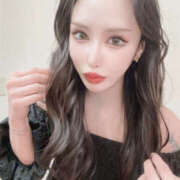 ヒメ日記 2025/10/16 04:44 投稿 しずか 舐めていいとも！柏店