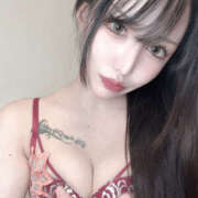 しずか お礼💌Kくん♡楽しい時間をありがとうございました♡ 舐めていいとも！柏店