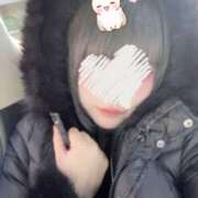 ヒメ日記 2025/10/30 15:00 投稿 りう 制服天国（ユメオト）