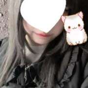 ヒメ日記 2025/11/06 14:00 投稿 りう 制服天国（ユメオト）