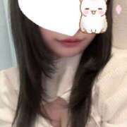 ヒメ日記 2025/11/06 17:08 投稿 りう 制服天国（ユメオト）