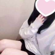 りう おはよ♡♡ 制服天国（ユメオト）