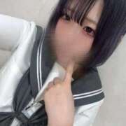 ヒメ日記 2025/10/19 11:30 投稿 らみ ワレメ舐められ学院 秋葉原校