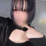 ヒメ日記 2025/10/19 13:00 投稿 らみ ワレメ舐められ学院 秋葉原校