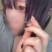 ヒメ日記 2025/10/23 10:20 投稿 らみ ワレメ舐められ学院 秋葉原校