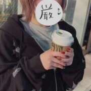 ヒメ日記 2025/10/23 18:20 投稿 らみ ワレメ舐められ学院 秋葉原校