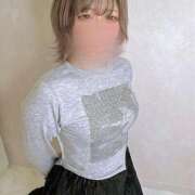 ヒメ日記 2025/10/24 11:50 投稿 らみ ワレメ舐められ学院 秋葉原校