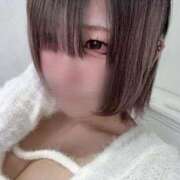 ヒメ日記 2025/10/25 16:39 投稿 らみ ワレメ舐められ学院 秋葉原校