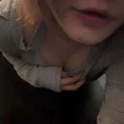 ヒメ日記 2025/10/26 18:50 投稿 らみ ワレメ舐められ学院 秋葉原校