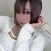 ヒメ日記 2025/11/03 14:20 投稿 らみ ワレメ舐められ学院 秋葉原校