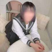 ヒメ日記 2025/11/03 14:27 投稿 らみ ワレメ舐められ学院 秋葉原校