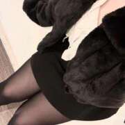 ヒメ日記 2025/11/05 17:31 投稿 らみ ワレメ舐められ学院 秋葉原校