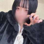 ヒメ日記 2025/11/06 11:50 投稿 らみ ワレメ舐められ学院 秋葉原校