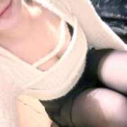 ヒメ日記 2025/11/06 22:20 投稿 らみ ワレメ舐められ学院 秋葉原校