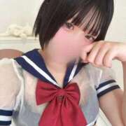 ヒメ日記 2025/11/08 10:50 投稿 らみ ワレメ舐められ学院 秋葉原校