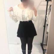 ヒメ日記 2025/11/08 12:50 投稿 らみ ワレメ舐められ学院 秋葉原校