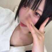 ヒメ日記 2025/11/09 10:50 投稿 らみ ワレメ舐められ学院 秋葉原校