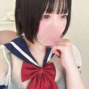 ヒメ日記 2025/11/12 11:37 投稿 らみ ワレメ舐められ学院 秋葉原校