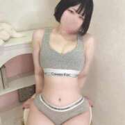 ヒメ日記 2025/11/12 12:50 投稿 らみ ワレメ舐められ学院 秋葉原校