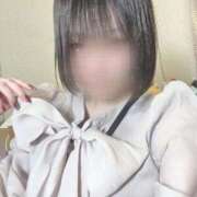 ヒメ日記 2025/11/13 20:01 投稿 らみ ワレメ舐められ学院 秋葉原校