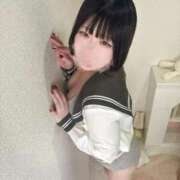 ヒメ日記 2025/11/14 22:26 投稿 らみ ワレメ舐められ学院 秋葉原校