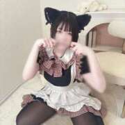 ヒメ日記 2025/11/15 14:15 投稿 らみ ワレメ舐められ学院 秋葉原校