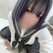 ヒメ日記 2025/11/16 14:00 投稿 らみ ワレメ舐められ学院 秋葉原校