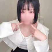 ヒメ日記 2025/11/16 17:20 投稿 らみ ワレメ舐められ学院 秋葉原校