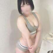 ヒメ日記 2025/11/20 17:30 投稿 らみ ワレメ舐められ学院 秋葉原校