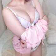 ヒメ日記 2025/11/21 17:23 投稿 らみ ワレメ舐められ学院 秋葉原校