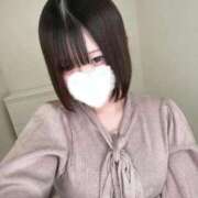 ヒメ日記 2025/11/22 18:01 投稿 らみ ワレメ舐められ学院 秋葉原校