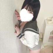 ヒメ日記 2025/11/22 18:20 投稿 らみ ワレメ舐められ学院 秋葉原校