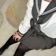 ヒメ日記 2025/11/29 12:20 投稿 らみ ワレメ舐められ学院 秋葉原校