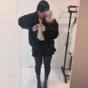 ヒメ日記 2025/12/02 11:10 投稿 らみ ワレメ舐められ学院 秋葉原校