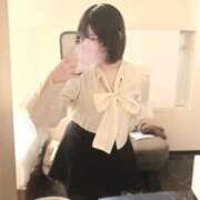 ヒメ日記 2025/12/02 18:20 投稿 らみ ワレメ舐められ学院 秋葉原校