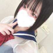 ヒメ日記 2025/12/05 12:10 投稿 らみ ワレメ舐められ学院 秋葉原校