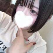 ヒメ日記 2025/12/05 14:10 投稿 らみ ワレメ舐められ学院 秋葉原校