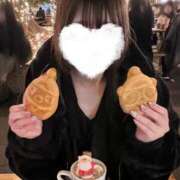 ヒメ日記 2025/12/16 21:50 投稿 らみ ワレメ舐められ学院 秋葉原校