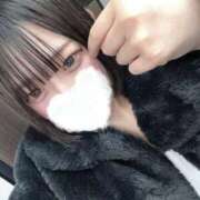 ヒメ日記 2025/12/22 12:20 投稿 らみ ワレメ舐められ学院 秋葉原校